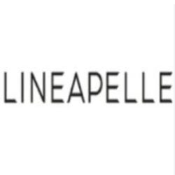 Lineapelle - Milan 2026